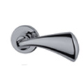 Handle Serie Solido S3163