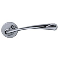 Handle Serie Solido S3166